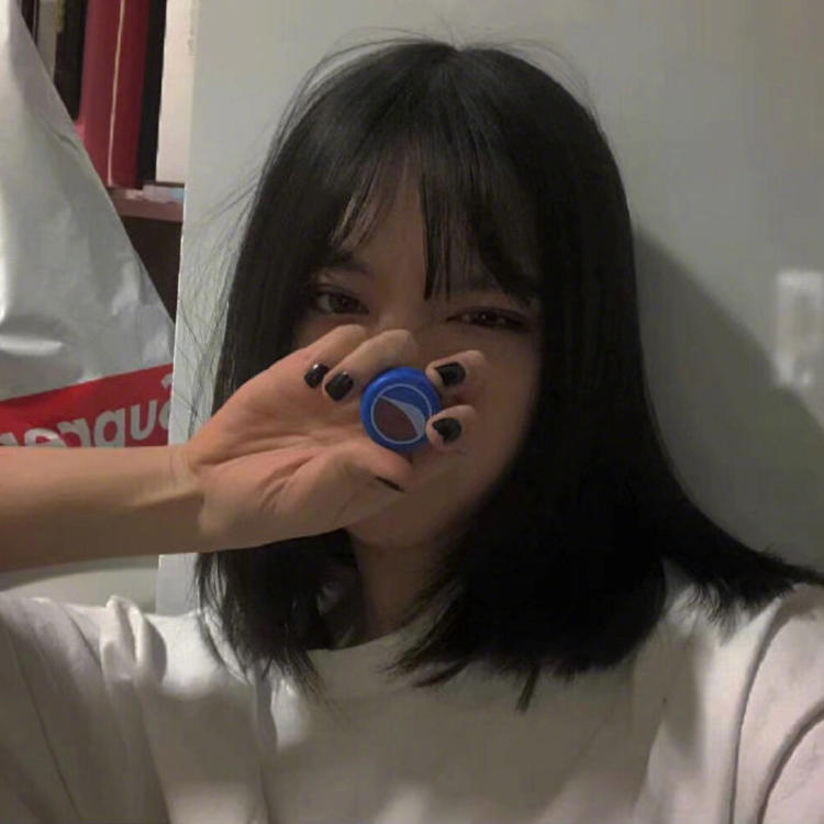 横山广行 - 4K超清影视在线观看 - APP视频